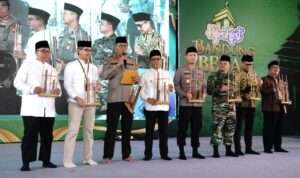IMG-20230729-WA0011