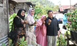 IMG-20230729-WA0013