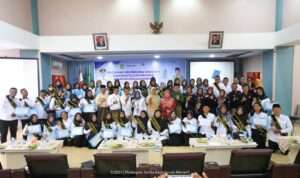 IMG-20230729-WA0020