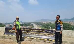 IMG-20230729-WA0022