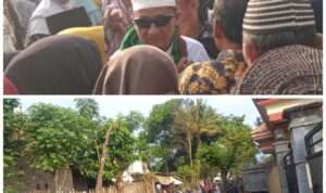 IMG-20230729-WA0023