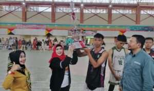 IMG-20230729-WA0026