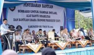 IMG-20230729-WA0028