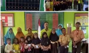 IMG-20230729-WA0029
