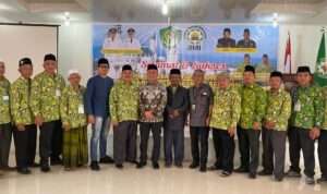 IMG-20230729-WA0031