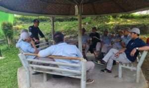 IMG-20230729-WA0040