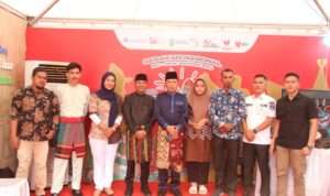 IMG-20230730-WA0001