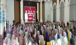 IMG-20230730-WA0005