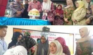 IMG-20230730-WA0007
