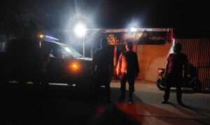 IMG-20230730-WA0023