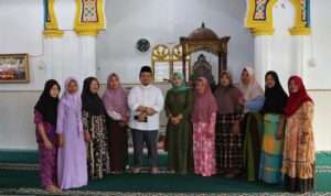 IMG-20230730-WA0024