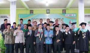 IMG-20230730-WA0039