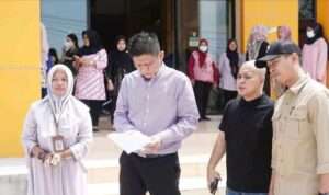 IMG-20230730-WA0041