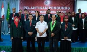 IMG-20230731-WA0001