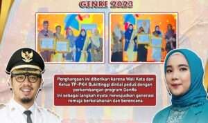 IMG-20230731-WA0025