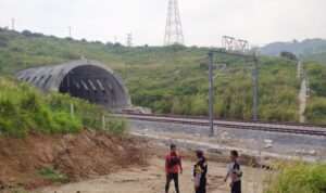 IMG-20230731-WA0027