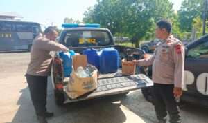 IMG-20230731-WA0044