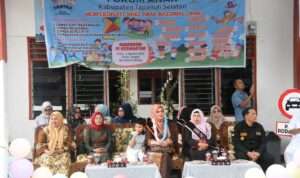 IMG-20230731-WA0050