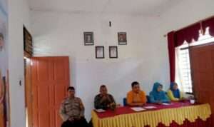 IMG-20230731-WA0051
