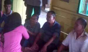 IMG-20230731-WA0052