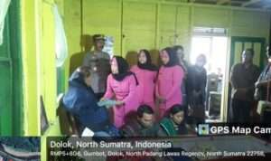 IMG-20230731-WA0055