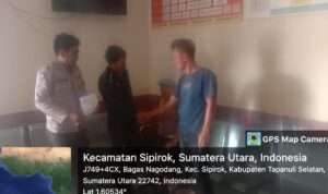 IMG-20230731-WA0056