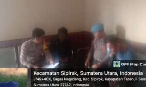 IMG-20230731-WA0059