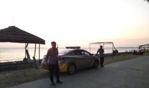IMG-20230731-WA0064