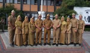 IMG-20230731-WA0070