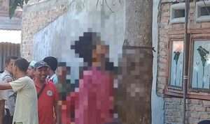 IMG_20230715_155956(1)