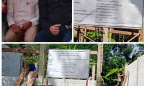 PhotoGrid_Plus_1689200368508(1)