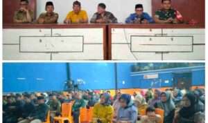 PhotoGrid_Plus_1689570813066(1)