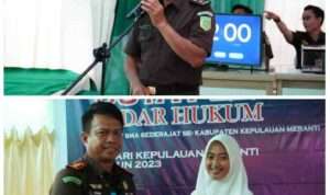 PhotoGrid_Plus_1689742066796(1)