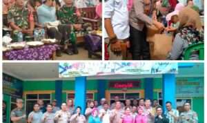PhotoGrid_Plus_1690030465882(1)