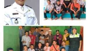 PhotoGrid_Plus_1690094860486(1)