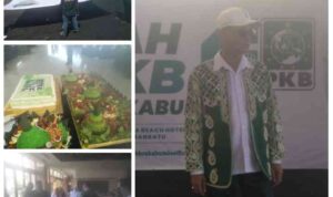 PhotoGrid_Plus_1690734532848(1)