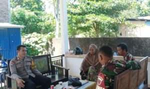 IMG-20230801-WA0022