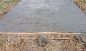IMG-20230801-WA0026