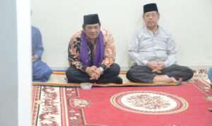 IMG-20230801-WA0036