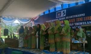 IMG-20230801-WA0038