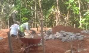 IMG-20230801-WA0044
