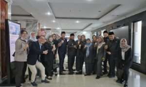 IMG-20230801-WA0055