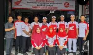IMG-20230801-WA0056