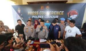 IMG-20230802-WA0005