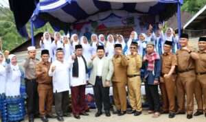 IMG-20230802-WA0007