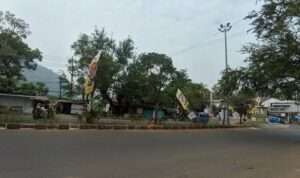 IMG-20230802-WA0029