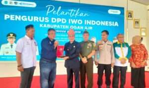 IMG-20230802-WA0045