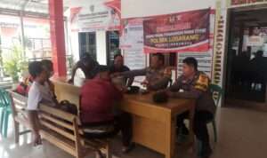 IMG-20230802-WA0046