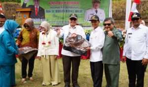 IMG-20230802-WA0060