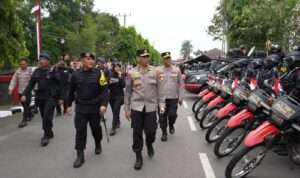 IMG-20230802-WA0063